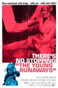 The Young Runaways - трейлер и описание.