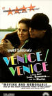 Venice/Venice - трейлер и описание.