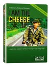 I Am the Cheese - трейлер и описание.
