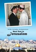 Next Year in Jerusalem - трейлер и описание.
