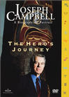 The Hero's Journey: The World of Joseph Campbell - трейлер и описание.
