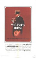 W.C. Fields and Me - трейлер и описание.