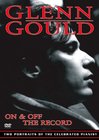 Glenn Gould: Off the Record - трейлер и описание.