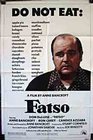 Fatso - трейлер и описание.