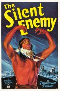 The Silent Enemy - трейлер и описание.