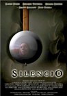 Silencio - трейлер и описание.