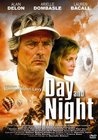 День и ночь - трейлер и описание.