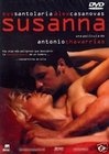 Susanna - трейлер и описание.