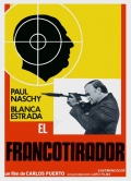 El Francotirador - трейлер и описание.