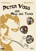 Peter Voss, der Held des Tages - трейлер и описание.