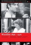 Wienfilm 1896-1976 - трейлер и описание.