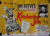 Kimberley Jim - трейлер и описание.