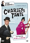 Charleys Tante - трейлер и описание.