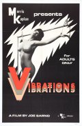 Vibrations - трейлер и описание.