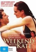 Weekend with Kate - трейлер и описание.