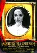 Монахиня из Монца - трейлер и описание.