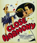 Close Harmony - трейлер и описание.
