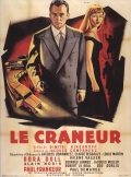 Le craneur - трейлер и описание.