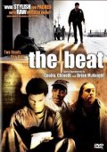 The Beat - трейлер и описание.