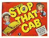 Stop That Cab - трейлер и описание.