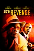 J.D.'s Revenge - трейлер и описание.