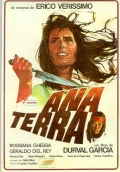 Ana Terra - трейлер и описание.