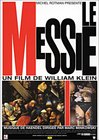 Messiah - трейлер и описание.