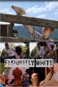 Белый живот рыбы - трейлер и описание.