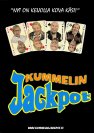 Kummelin jackpot - трейлер и описание.
