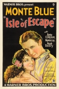 Isle of Escape - трейлер и описание.