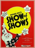 The Show of Shows - трейлер и описание.