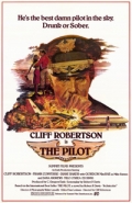 The Pilot - трейлер и описание.