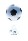 Реал Мадрид - трейлер и описание.
