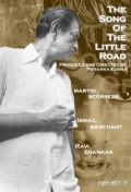 The Song of the Little Road - трейлер и описание.