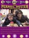 The Peanut Butter Experiment - трейлер и описание.