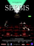 Сербис - трейлер и описание.