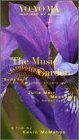 Bach Cello Suite #1: The Music Garden - трейлер и описание.