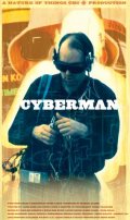 Cyberman - трейлер и описание.
