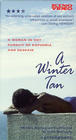 A Winter Tan - трейлер и описание.