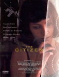 The Citizen - трейлер и описание.