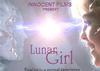 Lunar Girl - трейлер и описание.