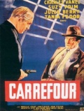 Carrefour - трейлер и описание.