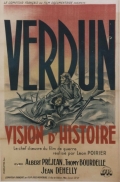 Verdun, visions d'histoire - трейлер и описание.