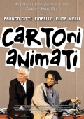 Cartoni animati - трейлер и описание.