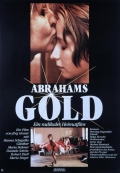 Abrahams Gold - трейлер и описание.