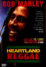 Heartland Reggae - трейлер и описание.