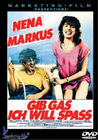Gib Gas - Ich will Spa?! - трейлер и описание.