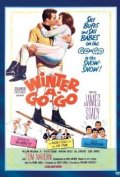 Winter A-Go-Go - трейлер и описание.