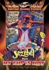 The Joys of Jezebel - трейлер и описание.