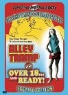The Alley Tramp - трейлер и описание.